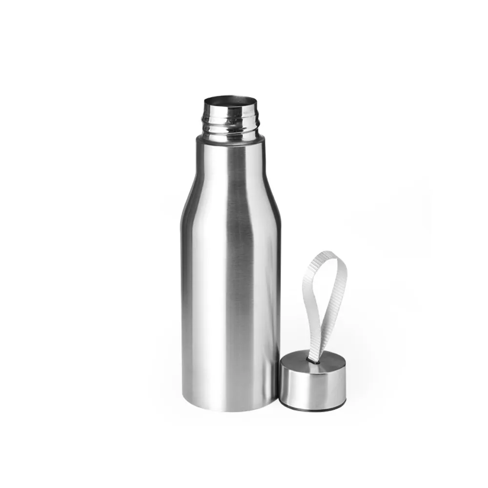 Garrafa Inox 500ml - Thumbnail 2
