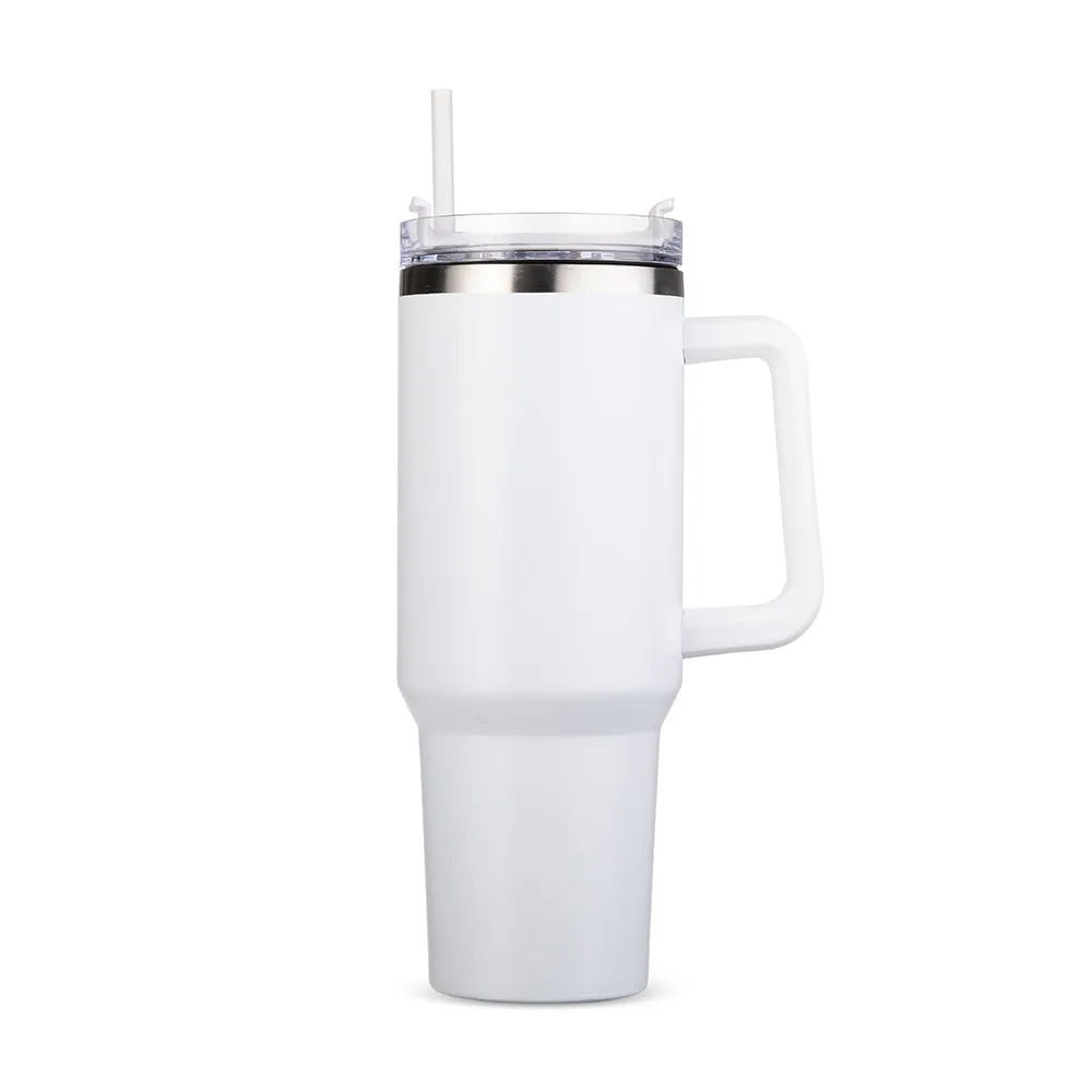 Caneca Térmica 1,2L - Thumbnail 13