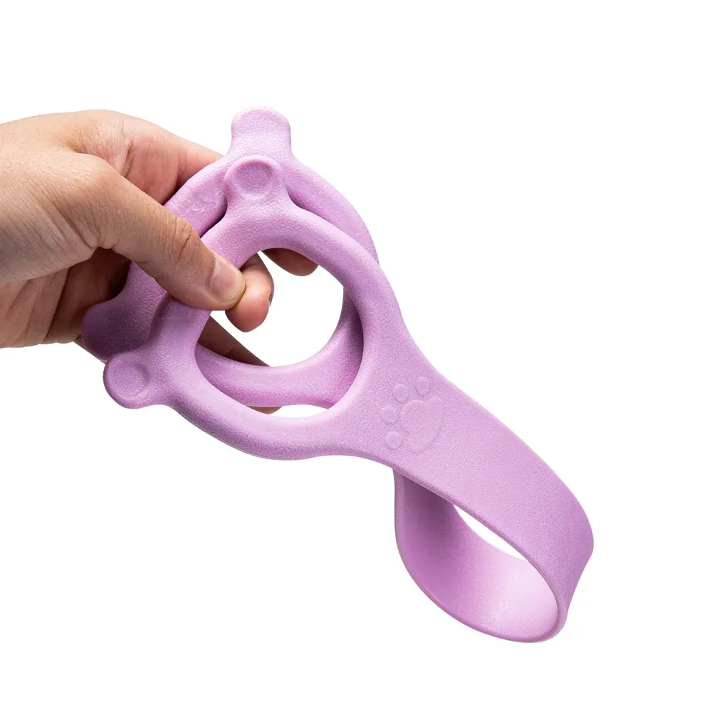 Elástico Extensor - Thumbnail 8