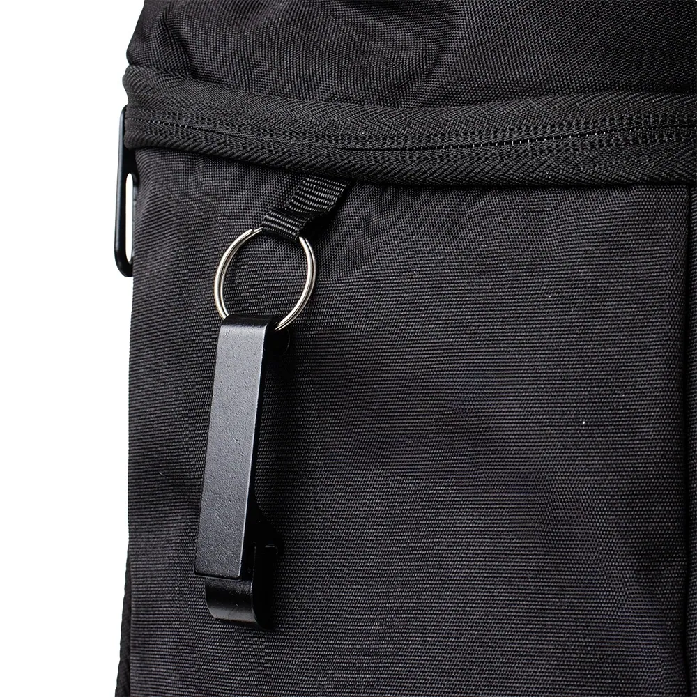 Bolsa Térmica 30L - Thumbnail 6