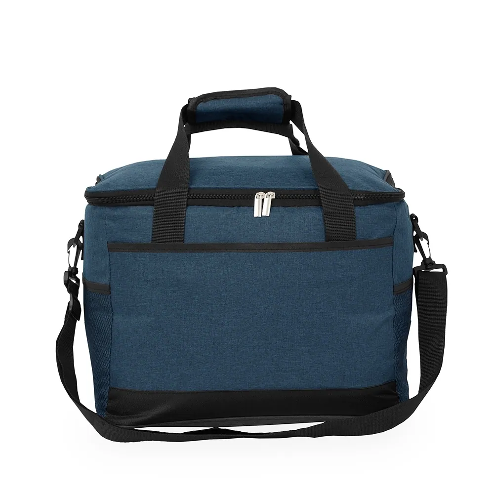 Bolsa Térmica 25L - Thumbnail 8