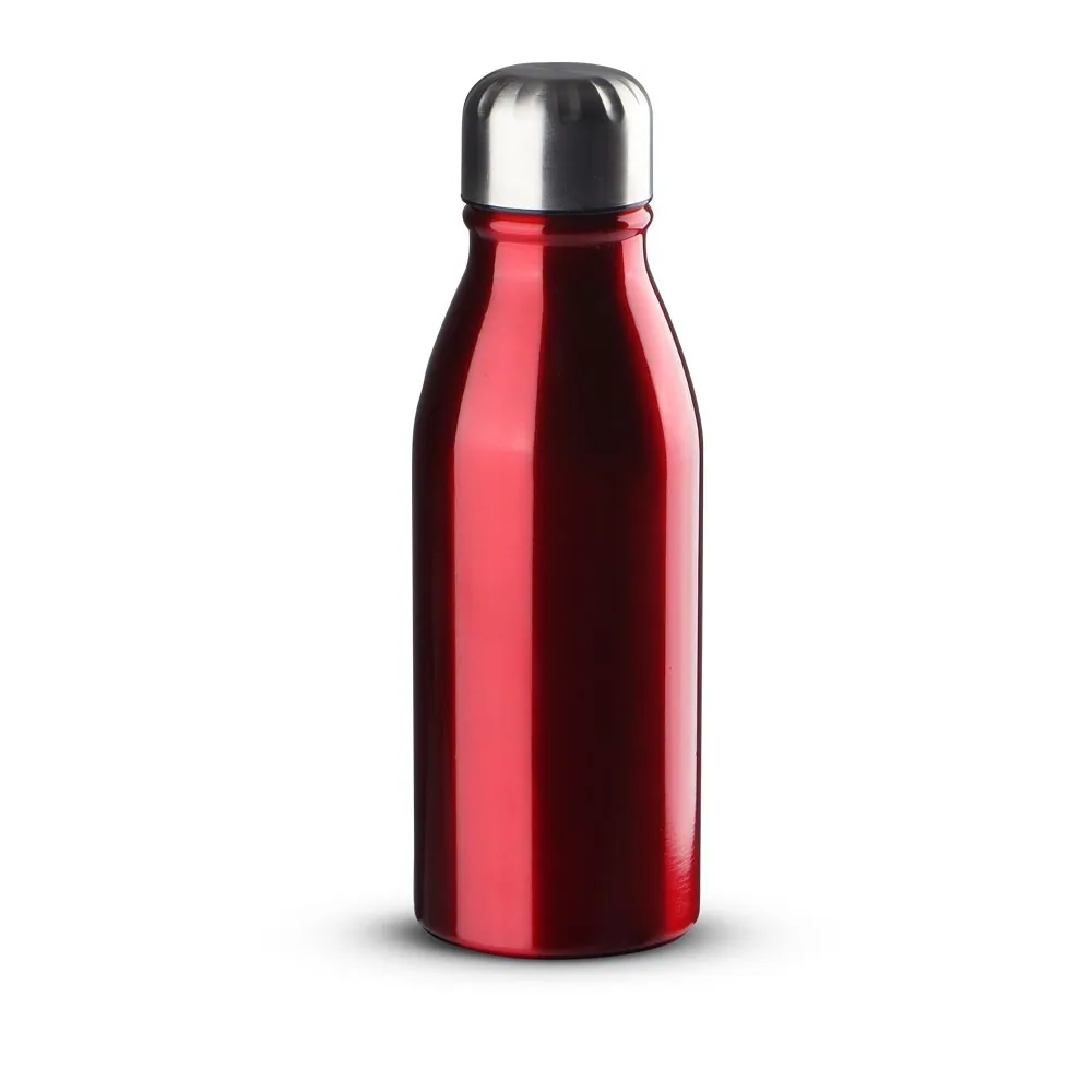 Garrafa Alumínio 500ml - Thumbnail 8