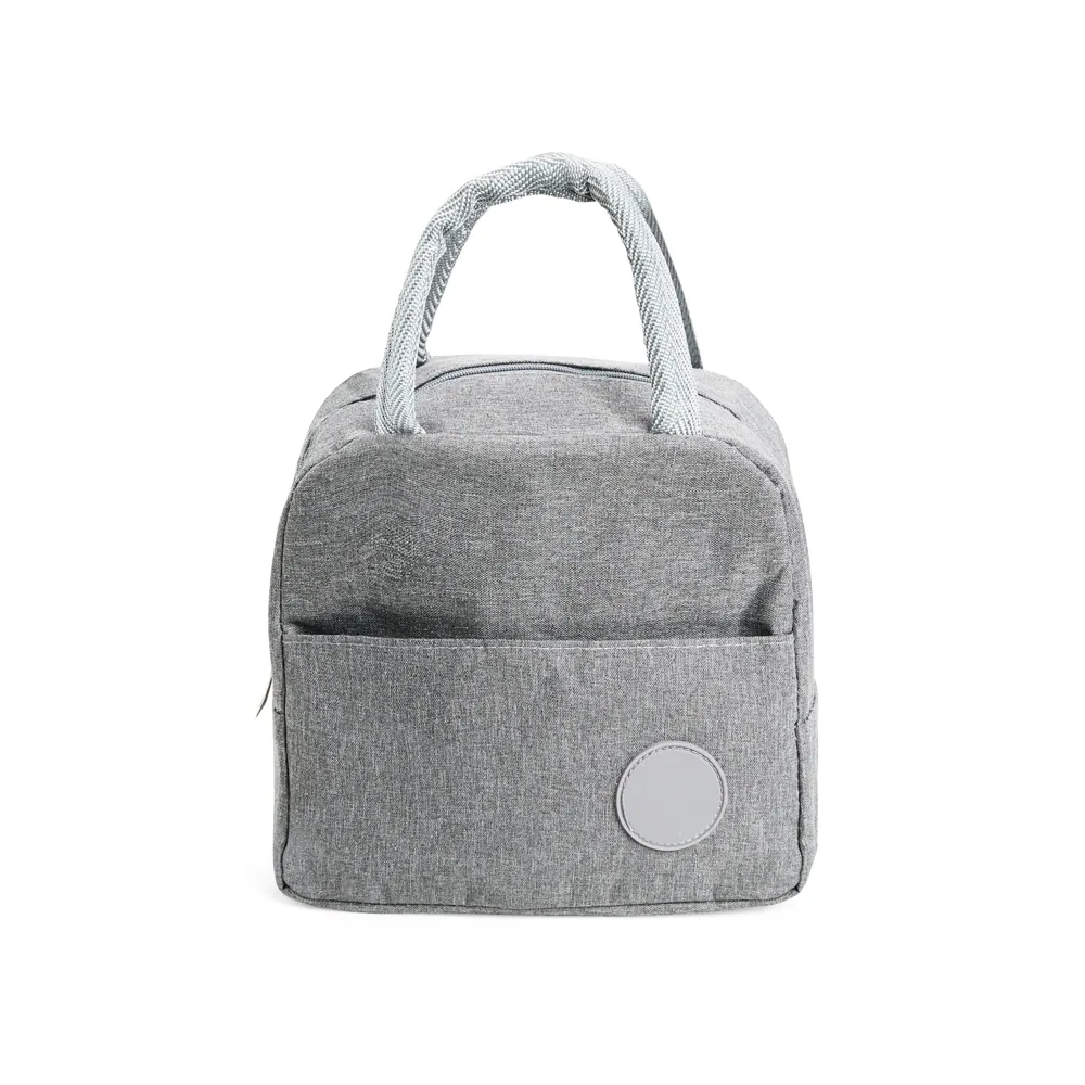 Bolsa Térmica 6L - Thumbnail 8
