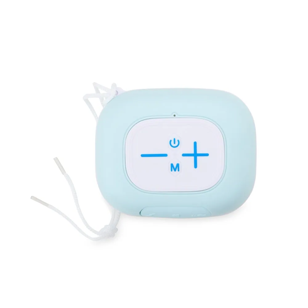 Caixa de Som Bluetooth - Thumbnail 4