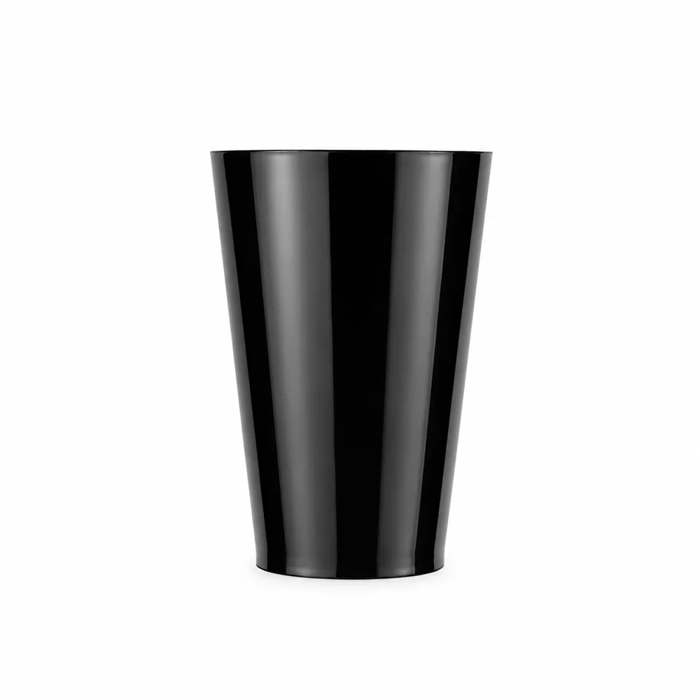 Copo Plástico 550ml - Thumbnail 3
