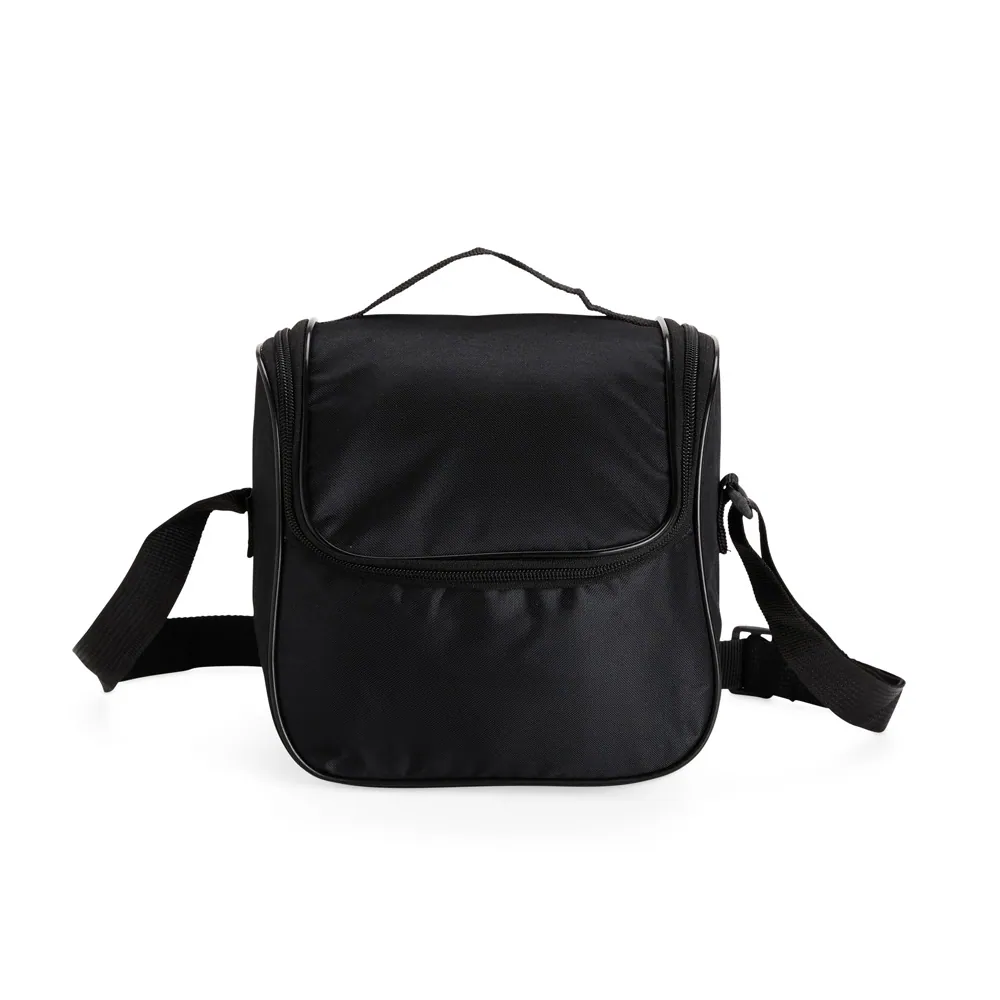 Bolsa Térmica 6L - Thumbnail 10