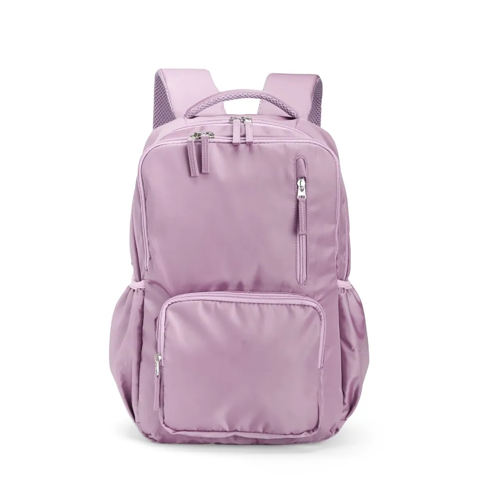 Mochila Poliéster 23L - Thumbnail 12