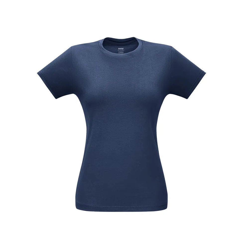 PITANGA WOMEN. Camiseta feminina - Thumbnail 15