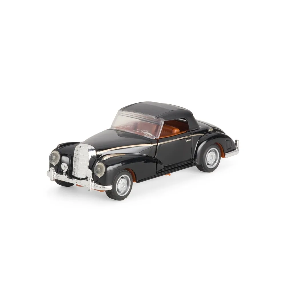 Carro Miniatura - Thumbnail 3