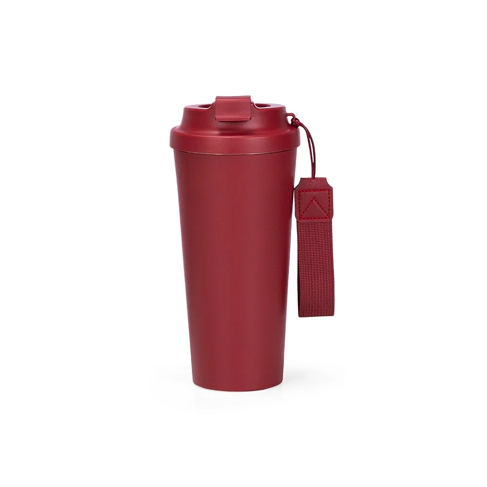 Copo Inox 480ml - Thumbnail 15