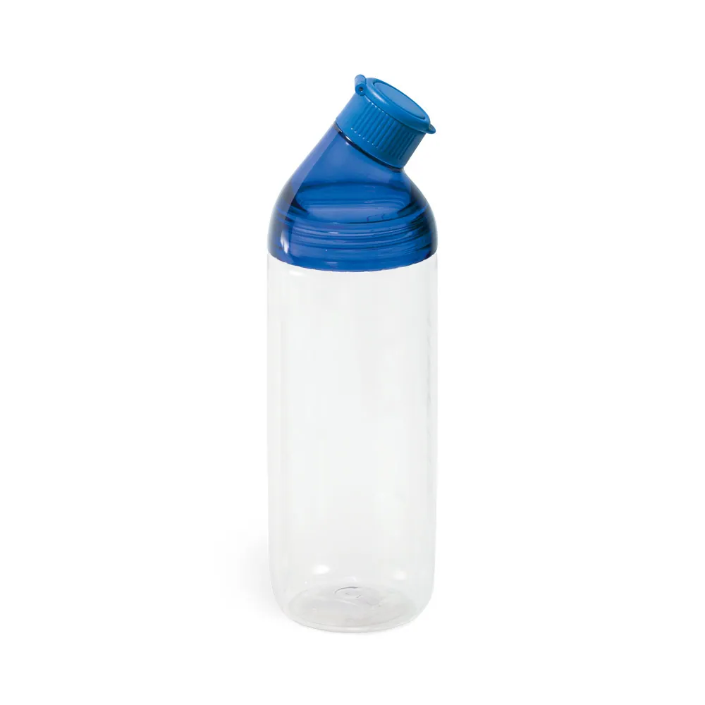ZANNY. Squeeze 900 mL - Thumbnail 2