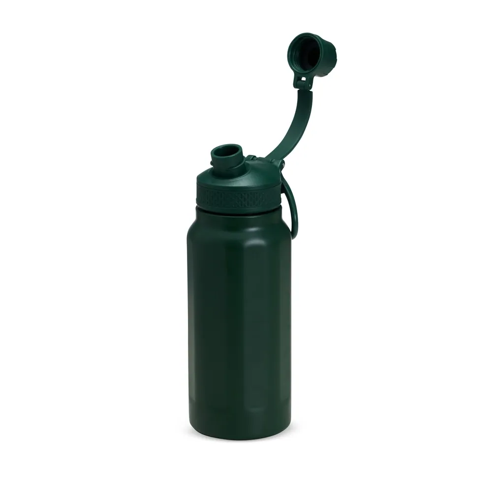 Garrafa Térmica com Alça 750ml - Thumbnail 3
