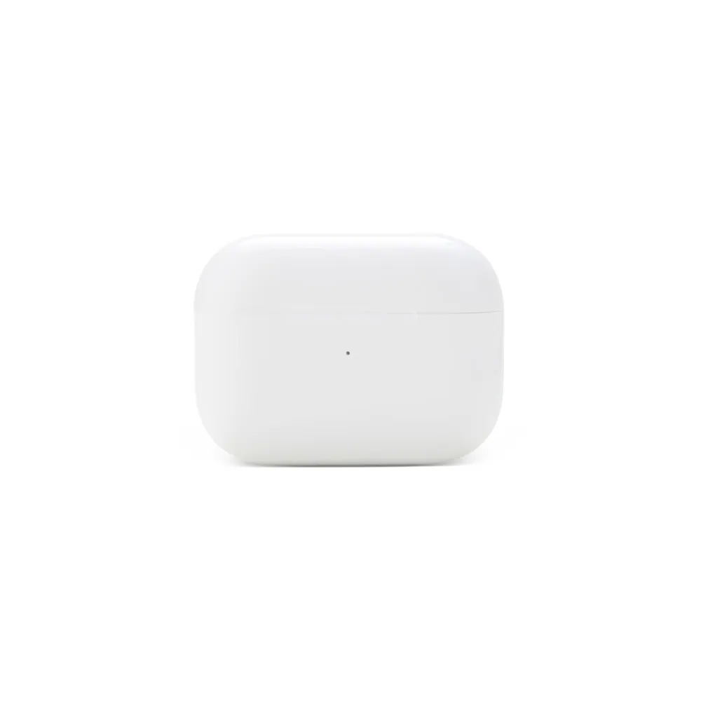 Fone de Ouvido Bluetooth Touch com Case Carregador - Thumbnail 7