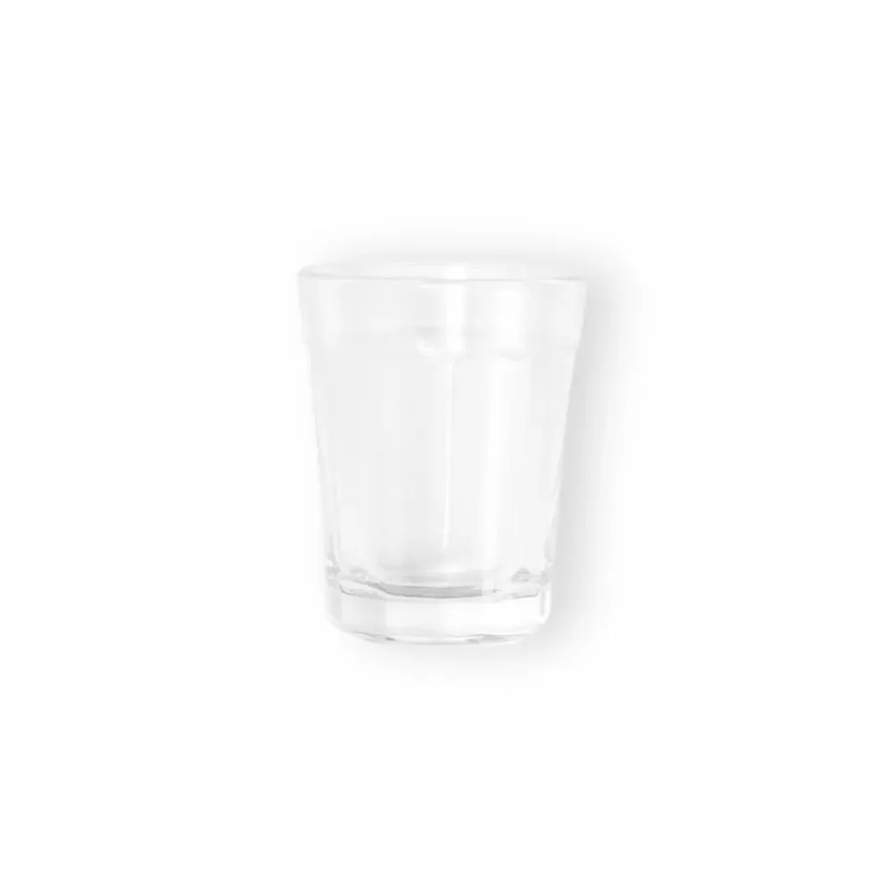 Copo Americano Para Dose - 45 Ml - Thumbnail 3