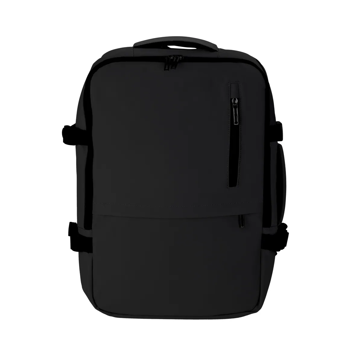 Mochila Pasta para Notebook c/ Expansor - Thumbnail 3