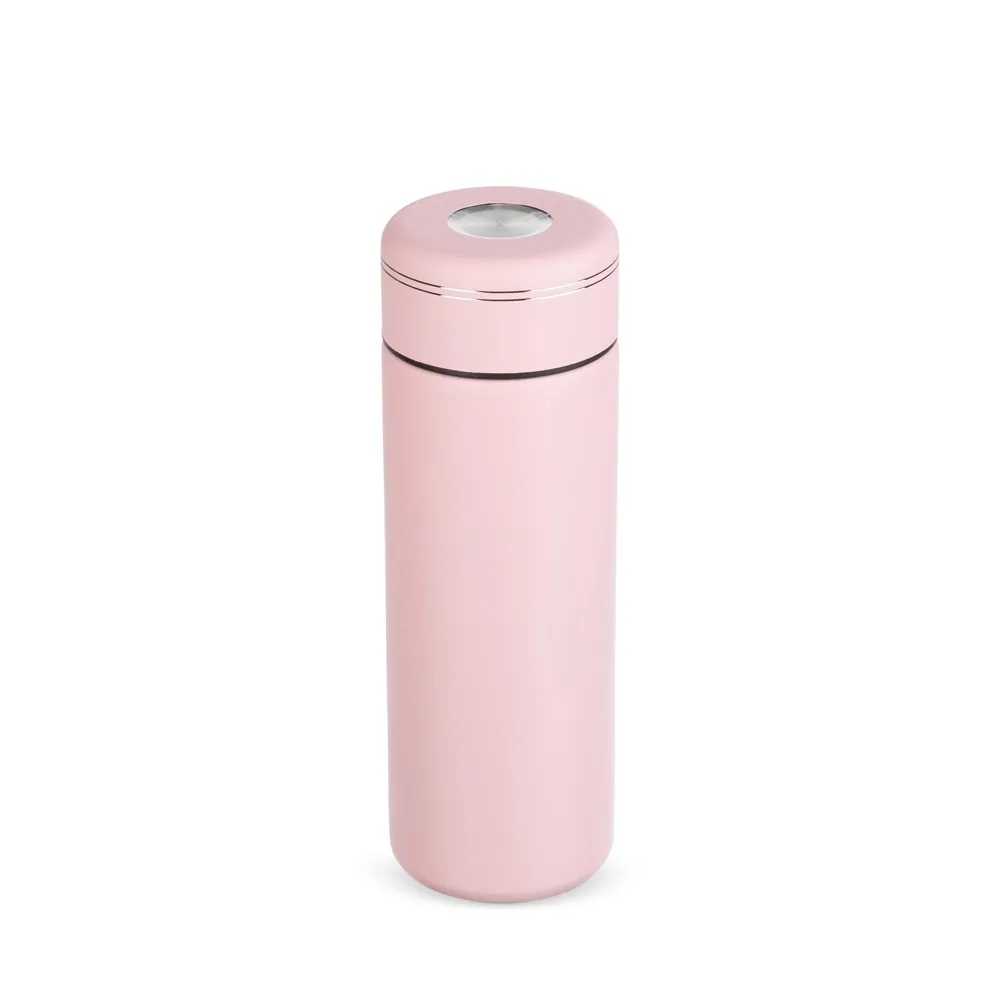Garrafa Térmica 300ml