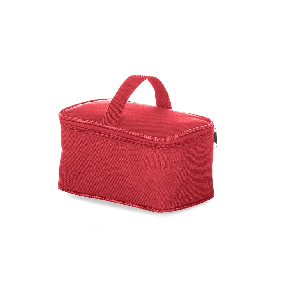 Bolsa Térmica 3L - Thumbnail 10