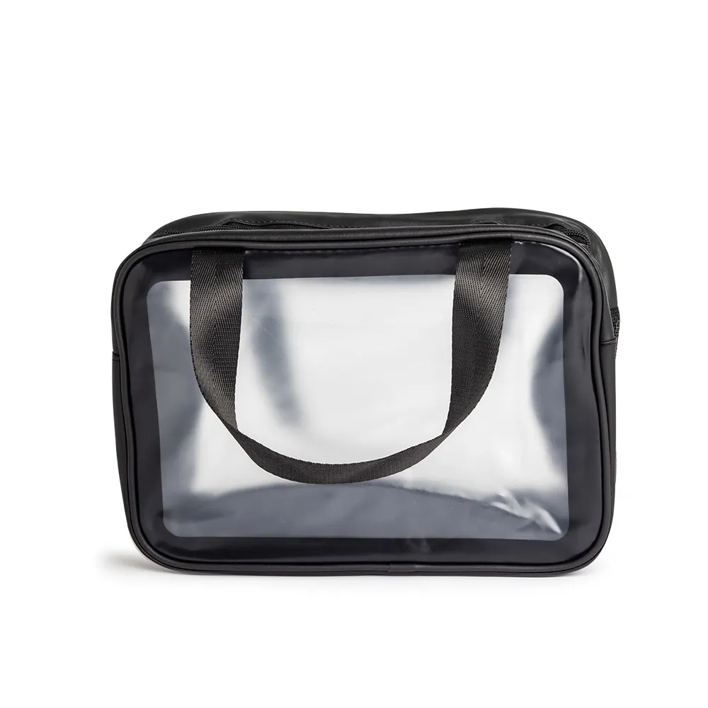 Nécessaire PVC - Thumbnail 6