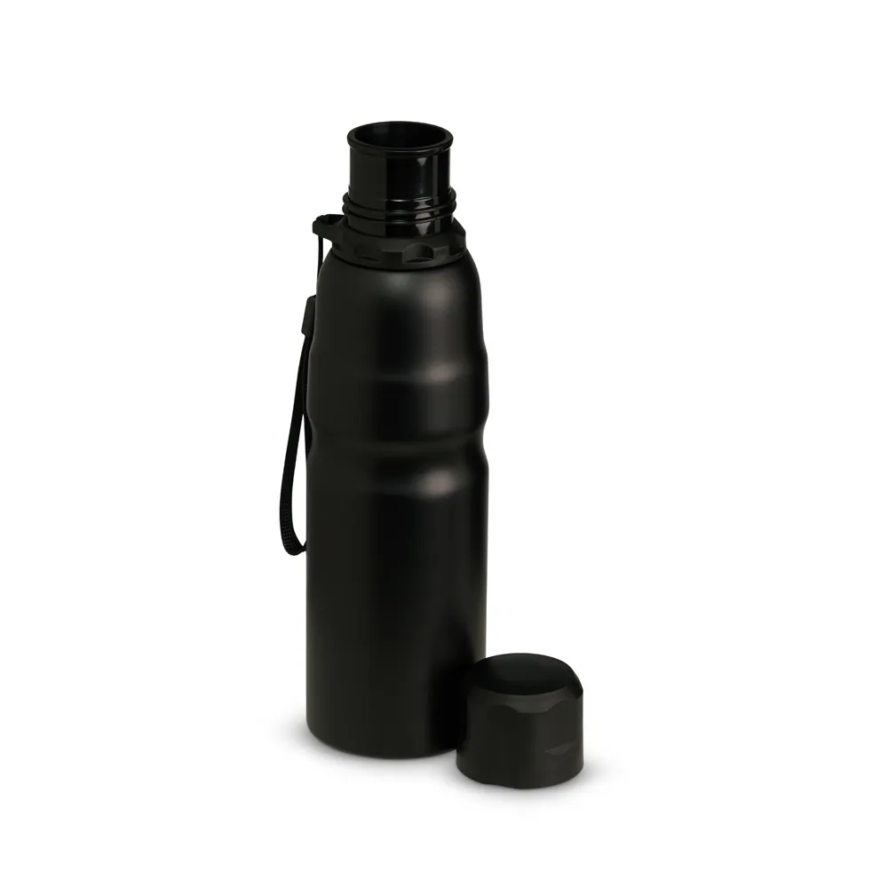 Garrafa Inox 800ml - Thumbnail 4