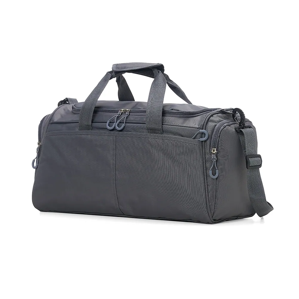 Bolsa Oxford 30L
