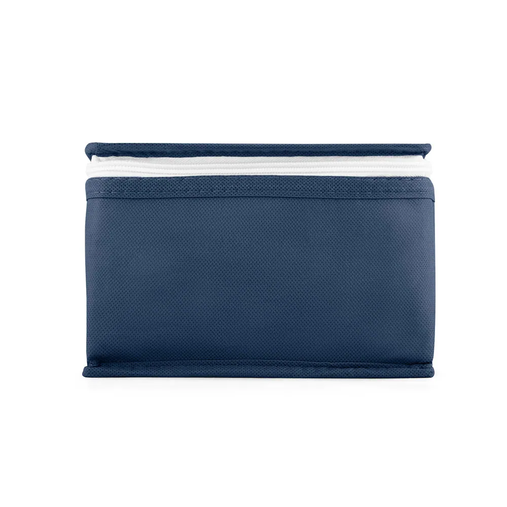 IZMIR. Cooler. Bolsa térmica em non-woven (80 g/m²) 3 L - Thumbnail 16
