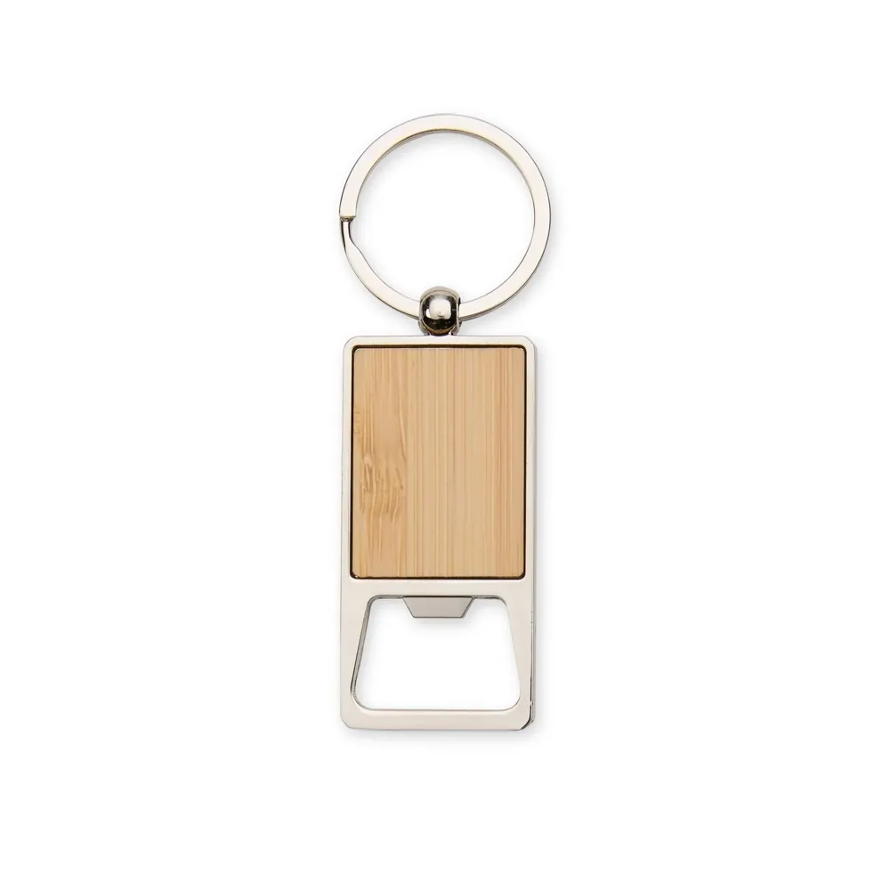 Chaveiro Metal Abridor - Thumbnail 4