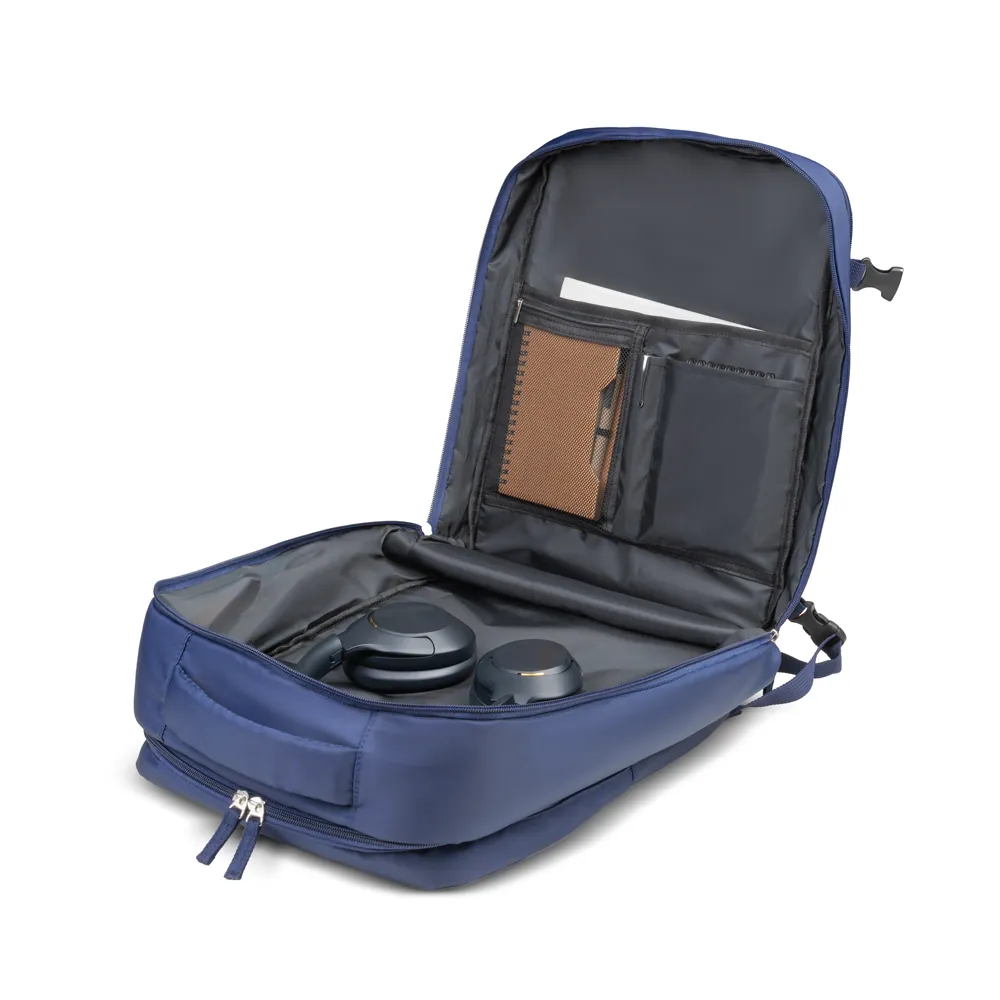 Mochila para notebook - Thumbnail 8