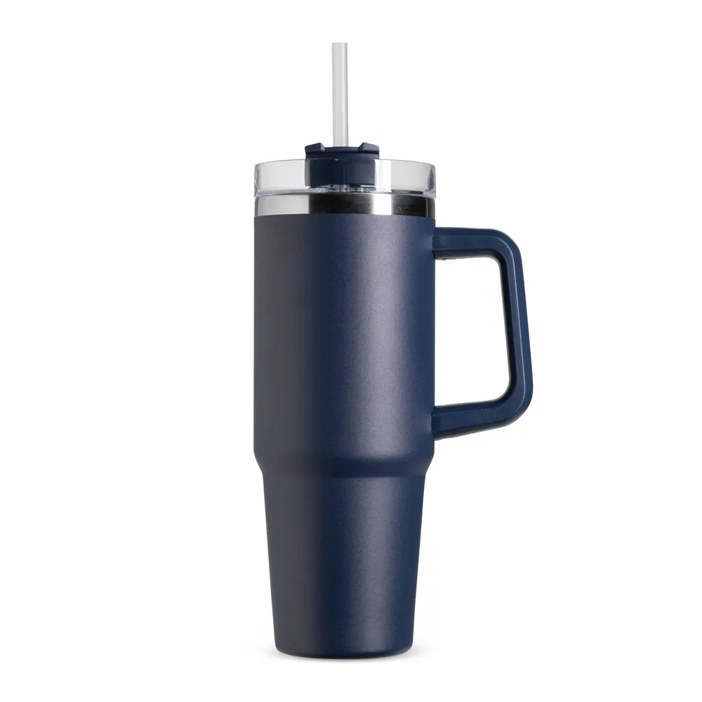 Caneca Térmica 900ml - Thumbnail 8
