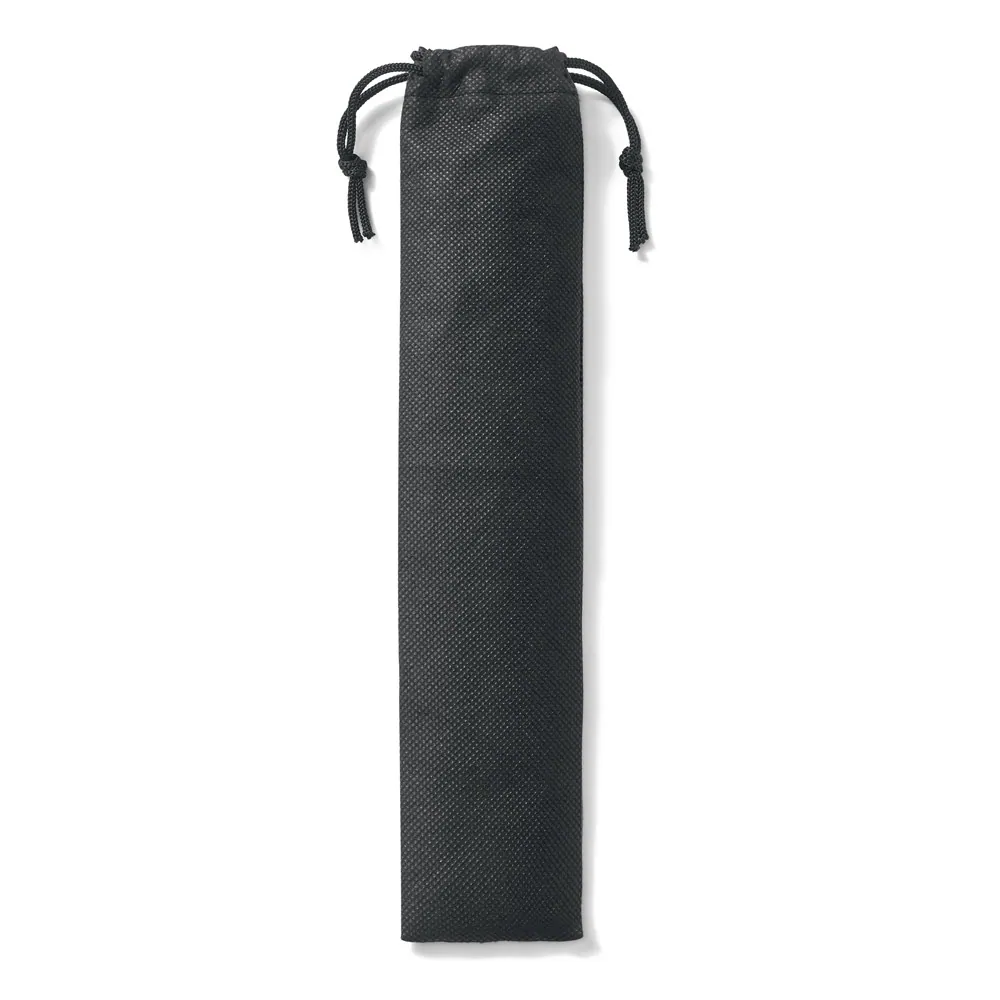 KITAN. Bolsa em non-woven (80 g/m²) - Thumbnail 3