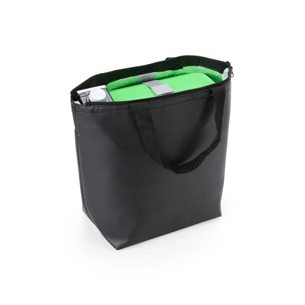 Bolsa Térmica 7L - Thumbnail 2