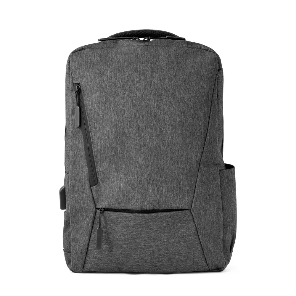 VERONA. Mochila para notebook 15.6" em 900D - Thumbnail 2