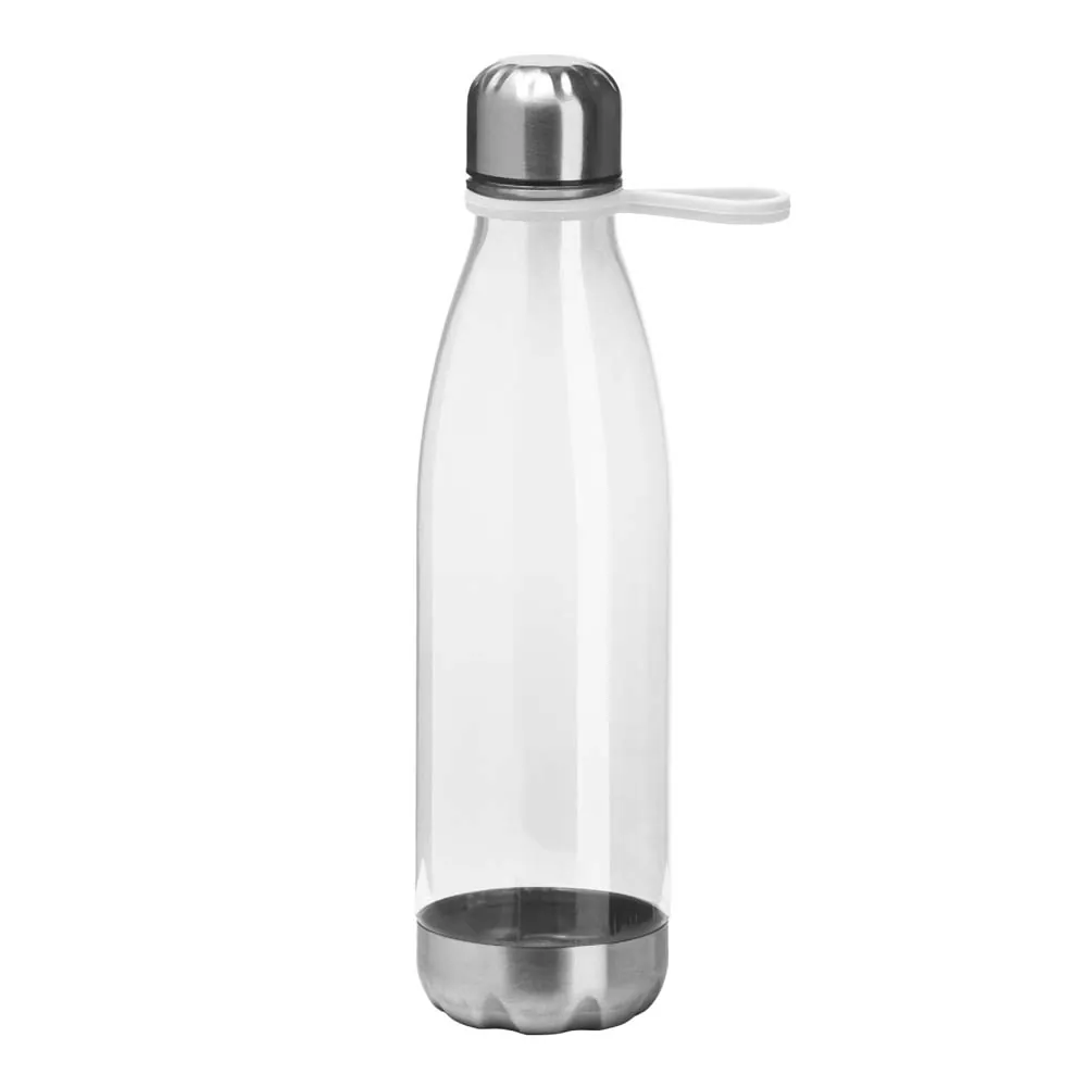 Garrafa rPET 700ml - Thumbnail 8
