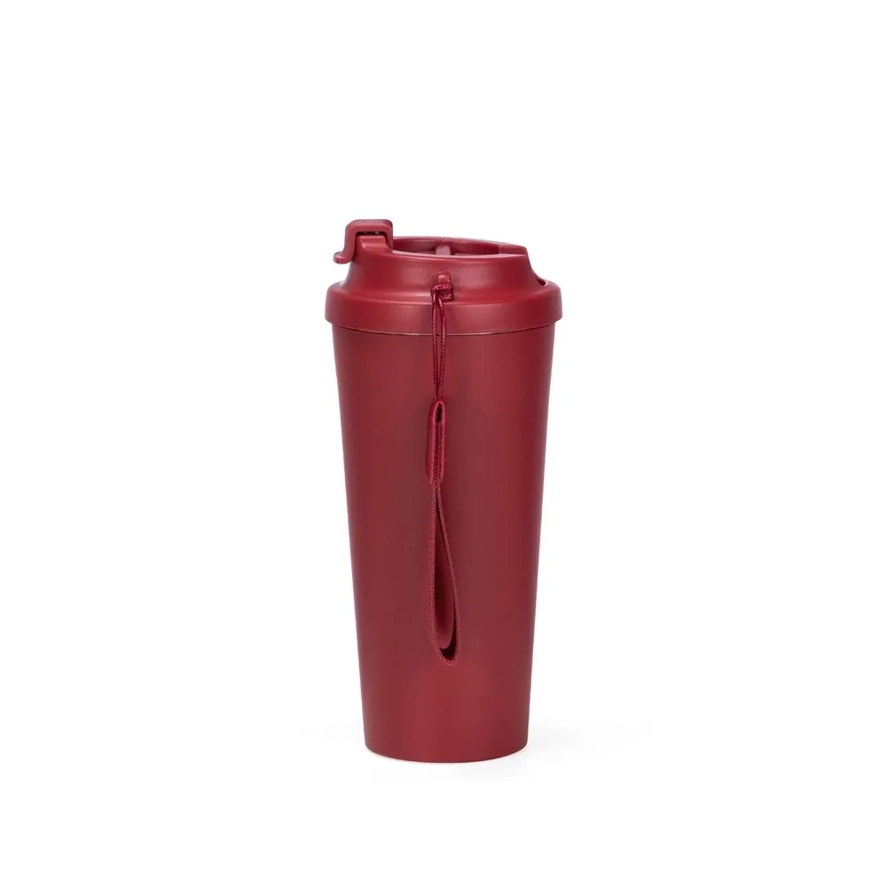 Copo Inox 480ml - Thumbnail 7