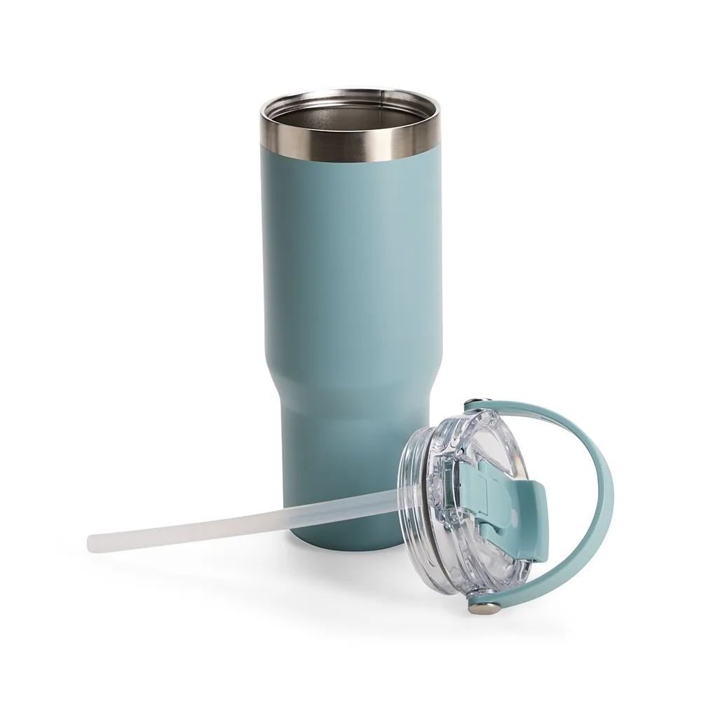 Copo Térmico 900ml - Thumbnail 5