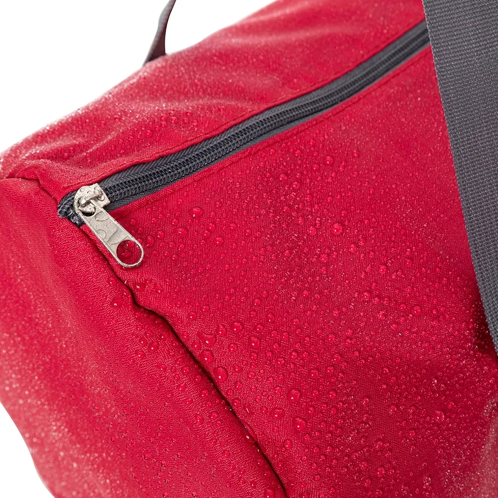 Bolsa Poliéster 18L - Thumbnail 6