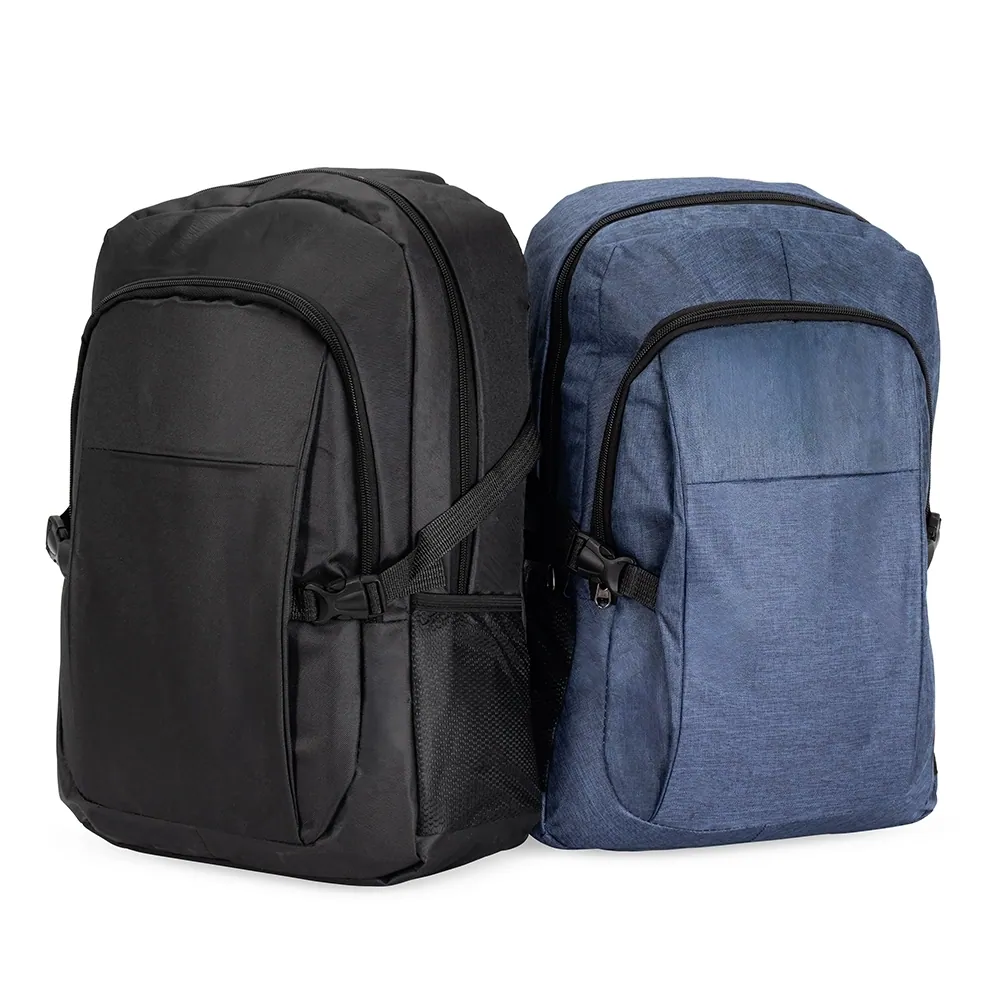 Mochila Oxford 14L - Thumbnail 2