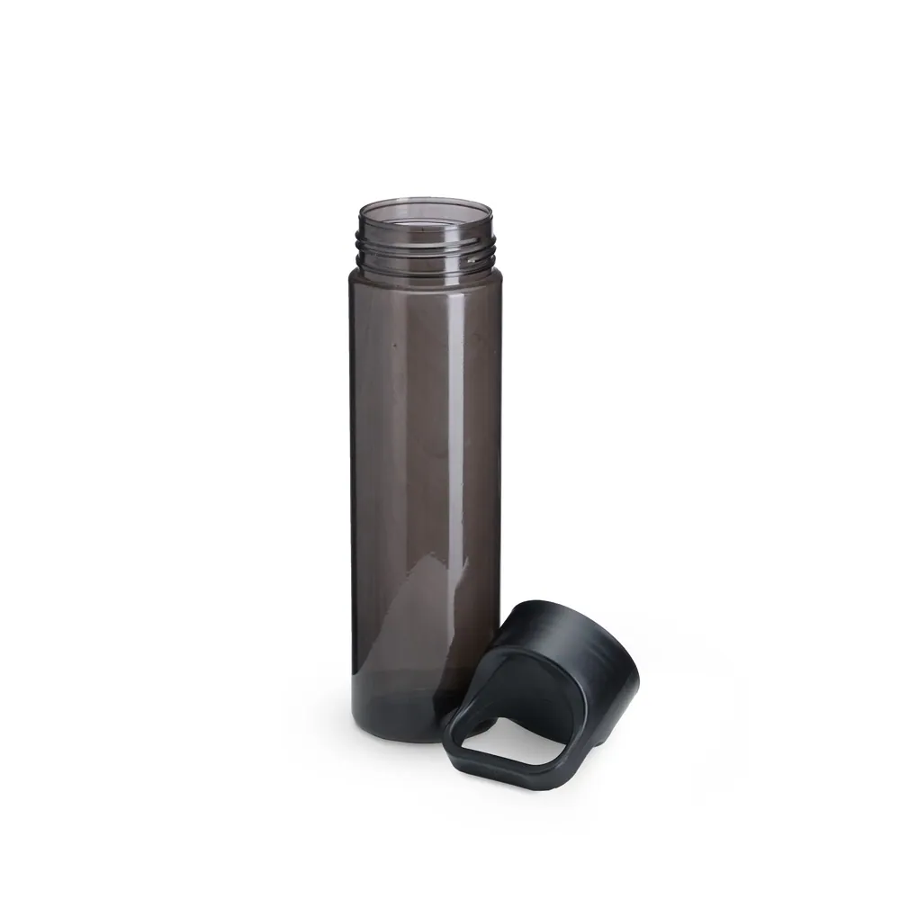 Garrafa Plástica 700ml - Thumbnail 3