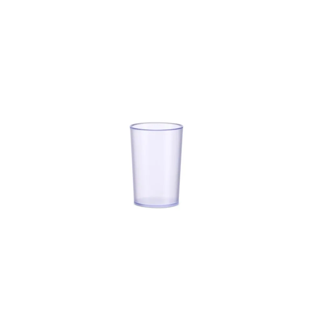 Garrafa Plástica 2 em 1 550ml - Thumbnail 5