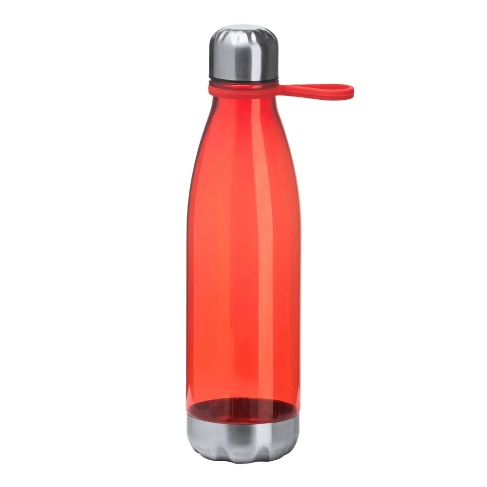 Garrafa rPET 700ml - Thumbnail 10
