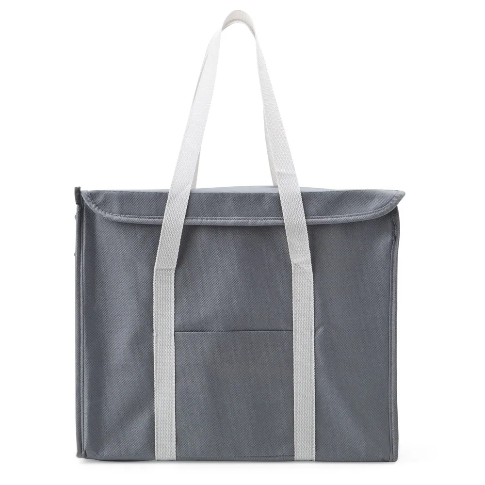 Bolsa Térmica 32L - Thumbnail 4