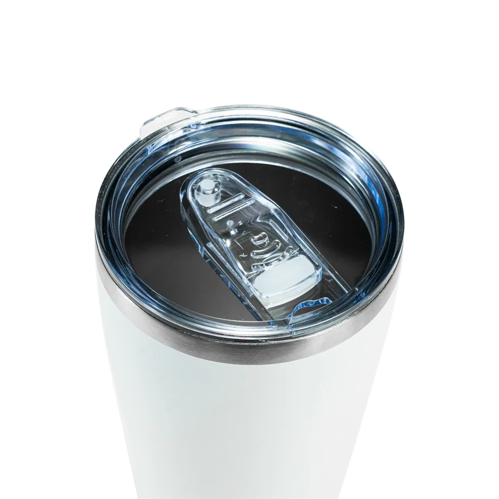 Copo Térmico 800ml - Thumbnail 5