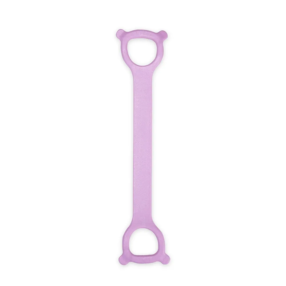 Elástico Extensor - Thumbnail 4