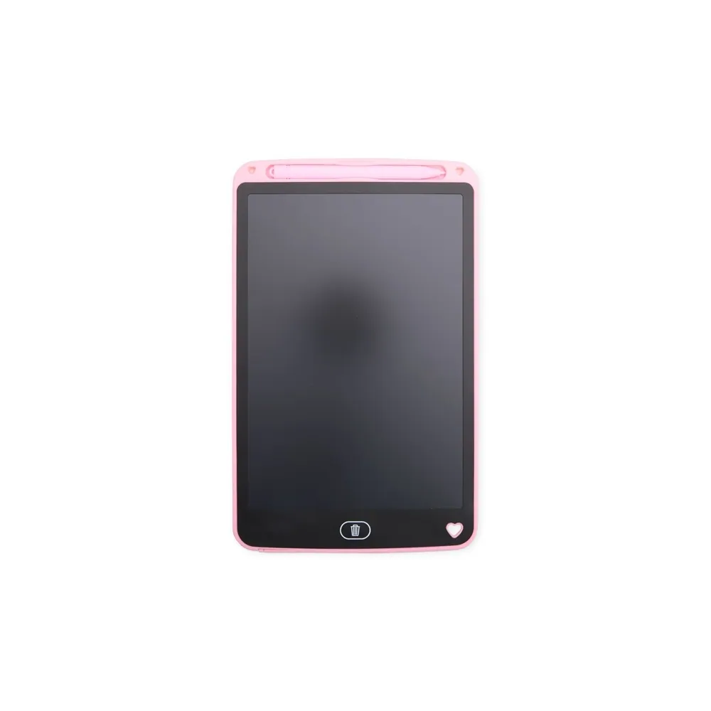 Lousa Mágica Tablet - Thumbnail 4
