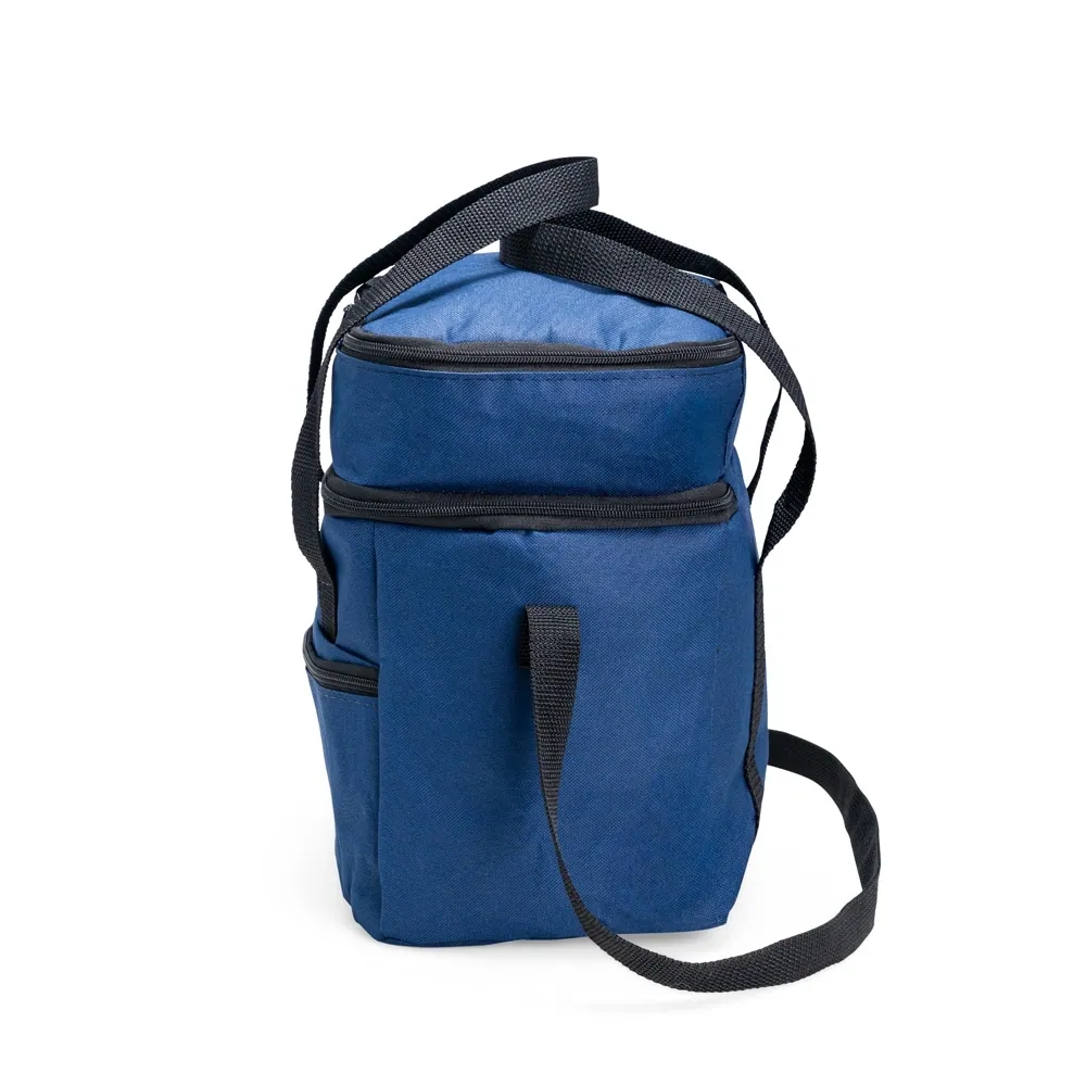 Bolsa Térmica Dupla 14L - Thumbnail 6