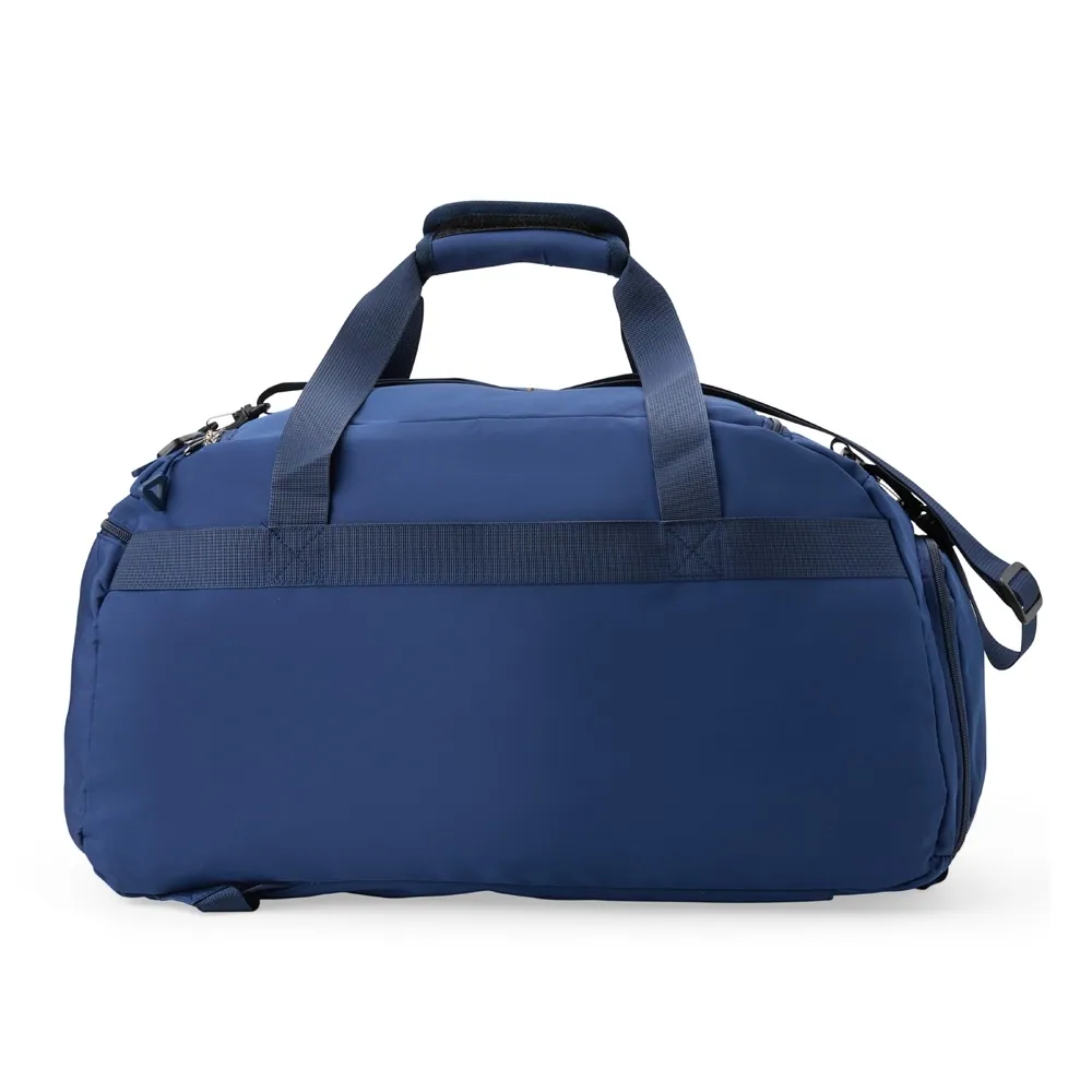 Bolsa Esportiva Oxford 42 Litros - Thumbnail 5