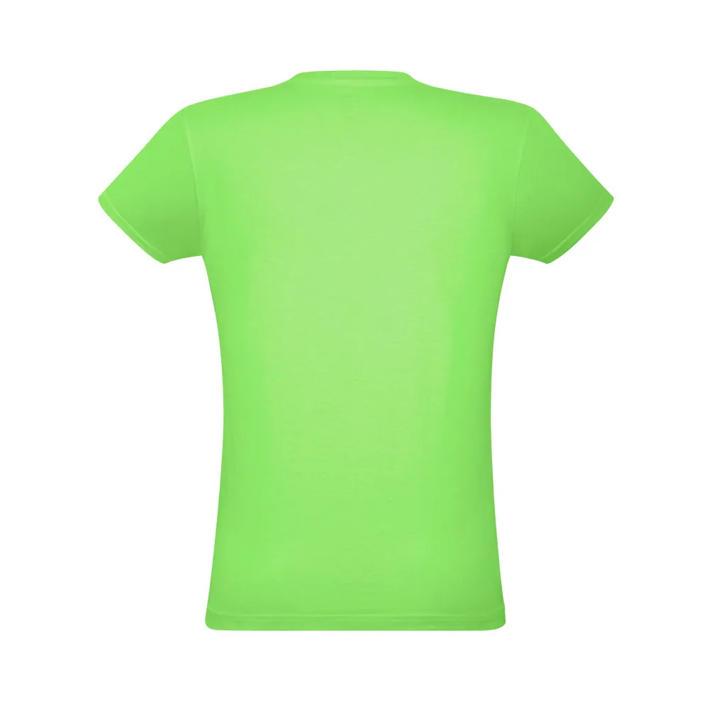GOIABA. Camiseta unissex de corte regular - Thumbnail 53