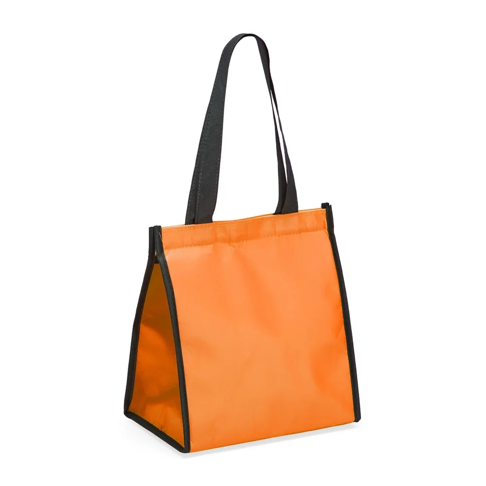 Bolsa Térmica 7L - Thumbnail 5