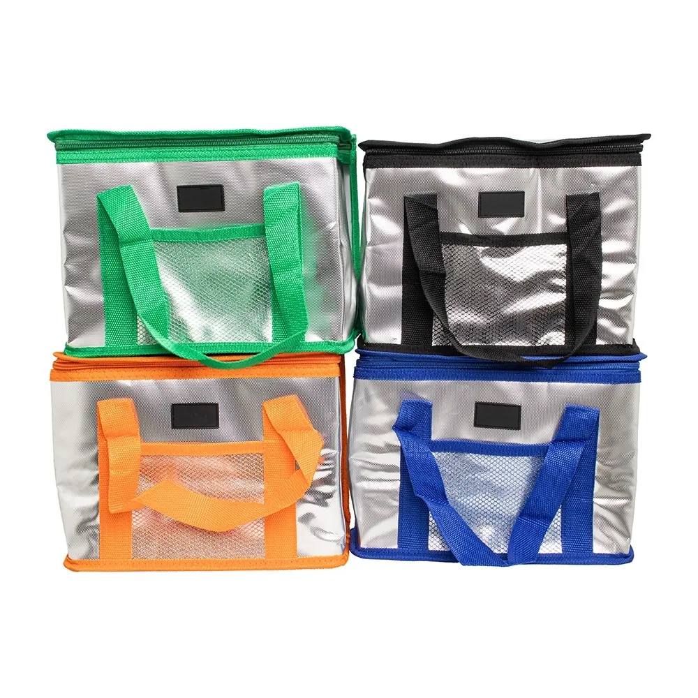 Bolsa Térmica 11L - Thumbnail 2