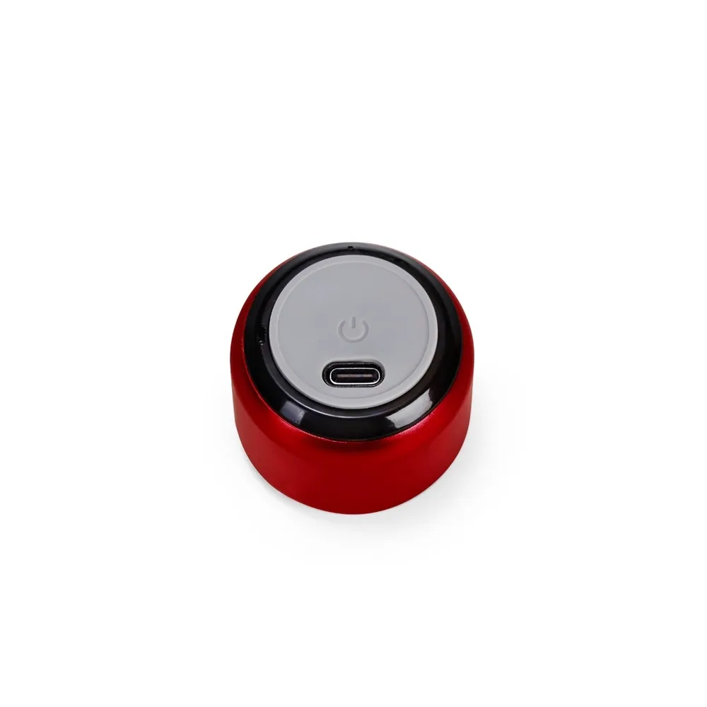 Caixa de Som Bluetooth TWS - Thumbnail 4