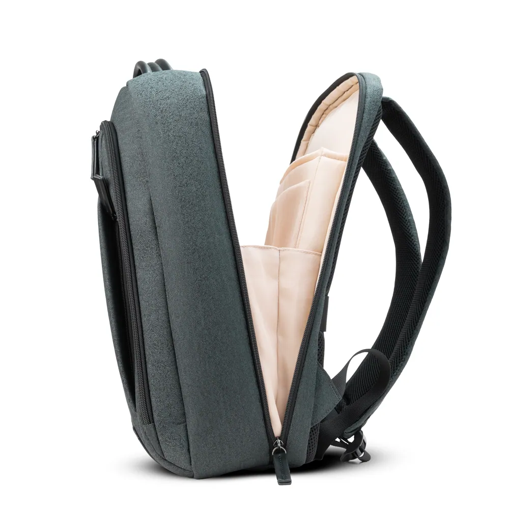 Mochila Premium para notebook - Thumbnail 15